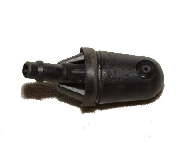 Spritzdüse, Waschwasserdüse (5952125), FIAT / Lancia Original